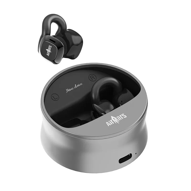 AiMoSound Technology co Ltd 